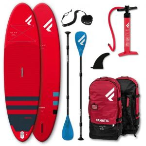 Hangloose paddle board new arrivals