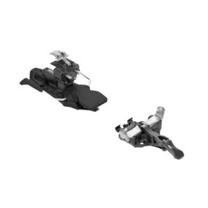 Touring Ski Bindings Touring Ski Bindings