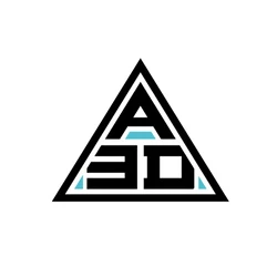 A3D Sports