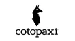 Cotopaxi