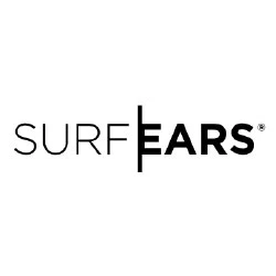 SurfEars