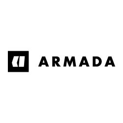 Armada