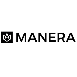 Manera
