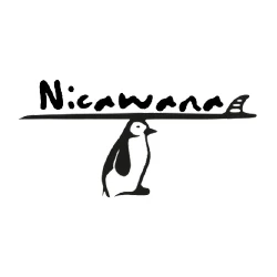 Nicawana