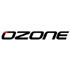 Ozone
