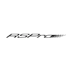 RSPro