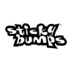 Sticky Bumps