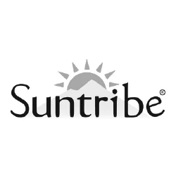 Suntribe