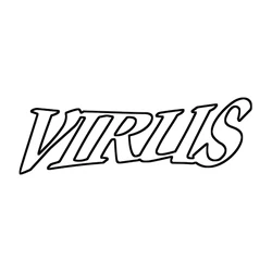 Virus