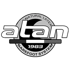 Atan