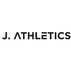 J.Athletics