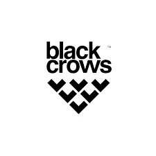 Black Crows Ski