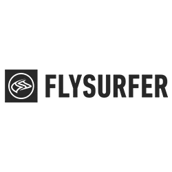 Flysurfer