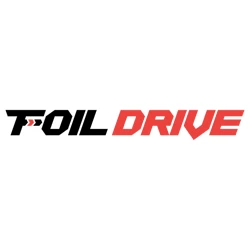 Foil Drive