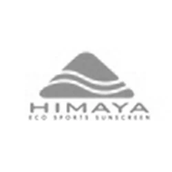 Himaya