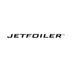 Jetfoiler