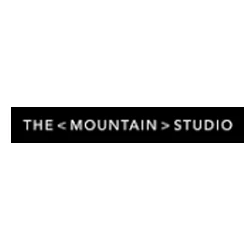 The Mountain Studio