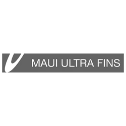 Maui Ultra Fins