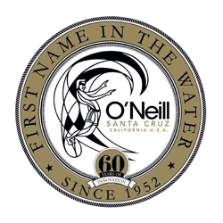 O NEILL Wetsuits