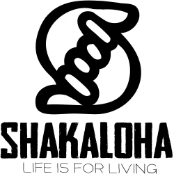 Shakaloha