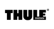 Thule