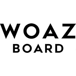 Woaz Boards