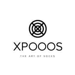 Xpooos