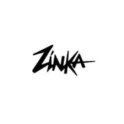 Zinka
